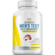 Men's Test (60табл)